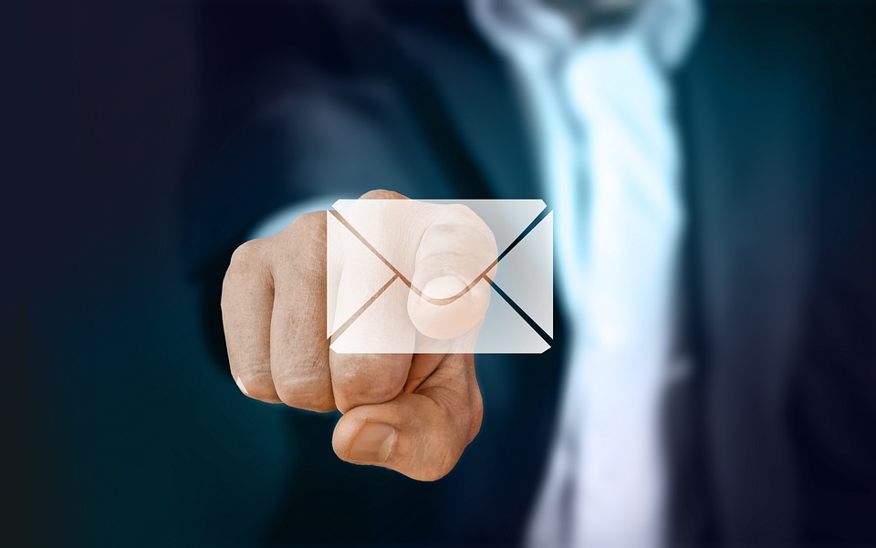 E-Mail-Marketing Vorteile