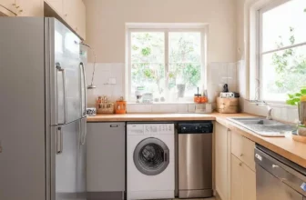 haushaltsgeraete-geld-sparen