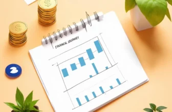 investieren-bonus-bunny