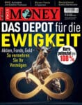 Focus-money-testen