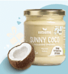 GRATIS oatsome Mandel Kokoscreme bei DM