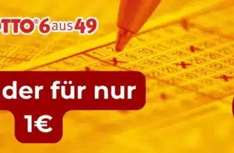 Lotto24_4_Felder_1_Euro