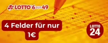 Lotto24_4_Felder_1_Euro