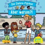 Pixi-Aber-warum-kostenlos