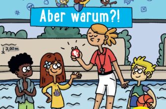 Pixi-Aber-warum-kostenlos