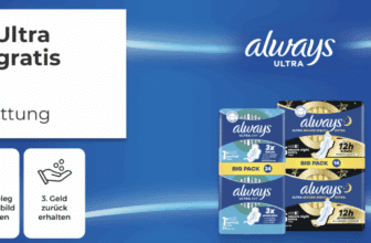 always-ultra-binden-gratis-testen