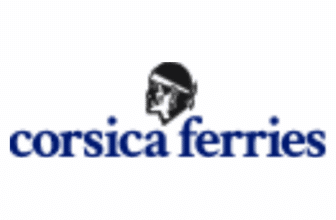 Überfahrten von den Balearen zum Festland ab 77€