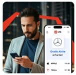 gratis-aktie-erhalten-mercedes