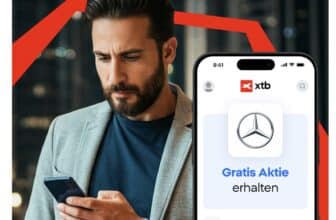 gratis-aktie-erhalten-mercedes