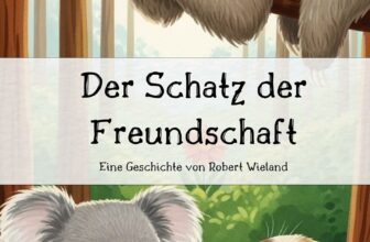 gratis-ebook-amazon