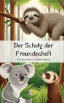 gratis-ebook-amazon