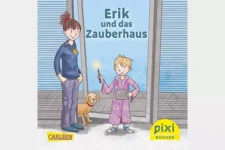 gratis-pixi-buch