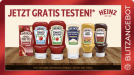 einz-ketchup-gratis-testen