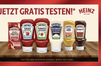 einz-ketchup-gratis-testen