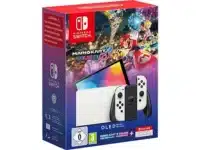nintendo-switch-set