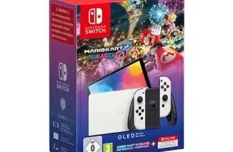 nintendo-switch-set