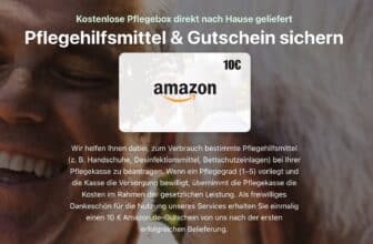 pflegetipp-shop-kostenlos-10-euro-amazon-gutschein