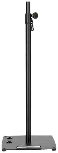 Gravity LS 431 C B Lichtstativ