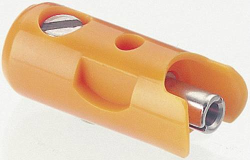 Märklin Muffen für Modellbahnen 10 St.