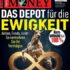 Always Ultra gratis testen: Binden Big Pack