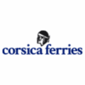 Corsica Ferries