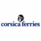 Corsica Ferries