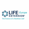 lifeextensioneurope.de