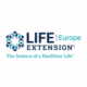 lifeextensioneurope.de