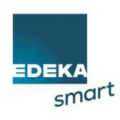 EDEKA Smart