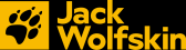Jack Wolfskin