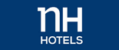 NH Hotels